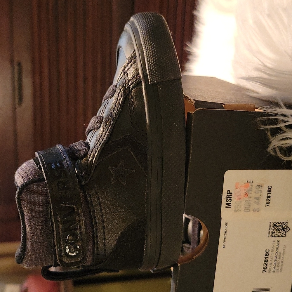 Converse Sneakers
